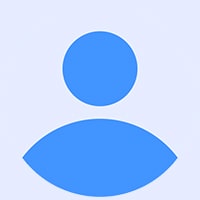 GUILSON NAZARETH QUEIROZ