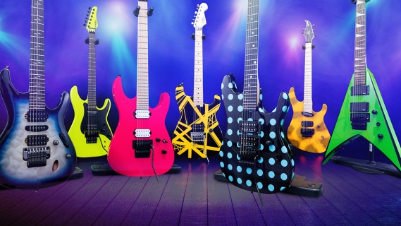 Conexão mistura fina 1